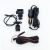 Видеорегистратор SHO-ME FHD-825, 2 камеры