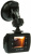 Видеорегистратор Ritmix AVR-150
