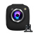 Видеорегистратор SHO-ME FHD-825, 2 камеры