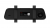 Видеорегистратор умное зеркало Xiaomi 70mai Rearview Dash Cam Wide (Midrive D07+Midrive RC05) Black