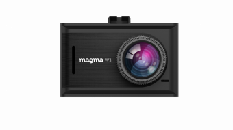 Видеорегистратор Magma W3